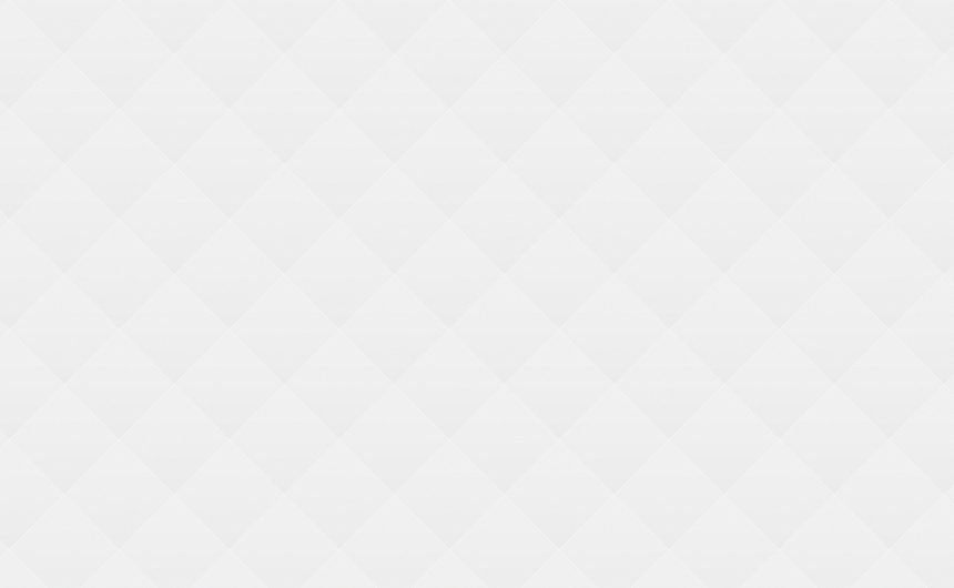 01 Help Our Kids with New Supplies