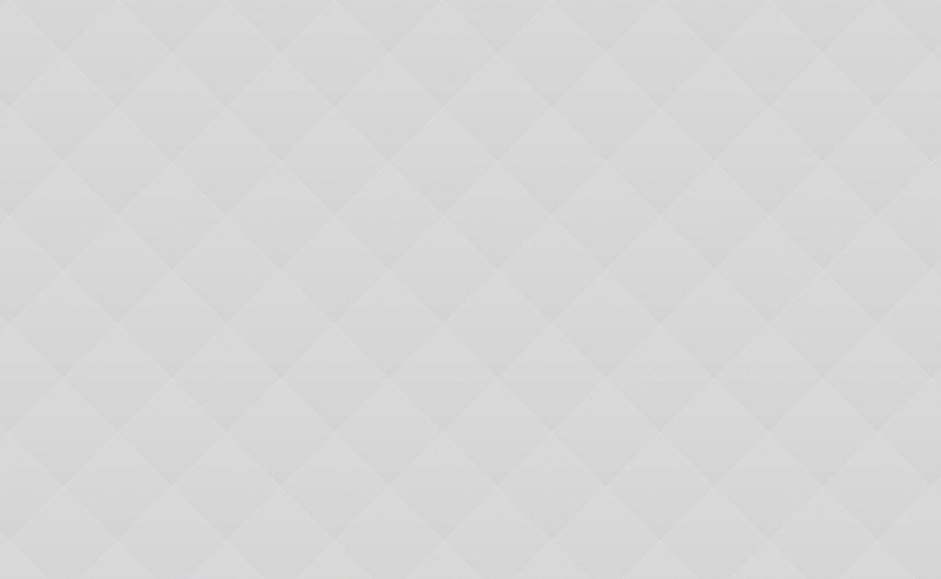 03 New School Paint for Pupils