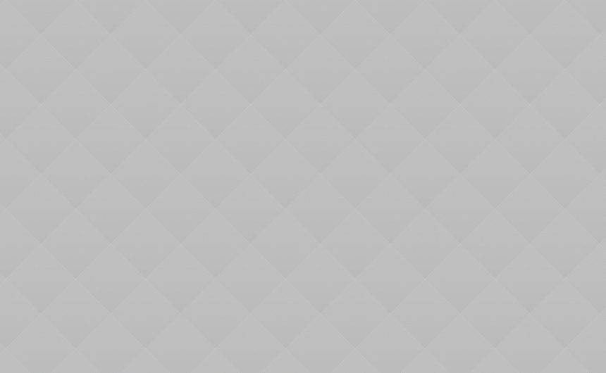 04 New School Globes for Pupils