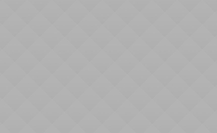 Help Our Kids with School Uniforms